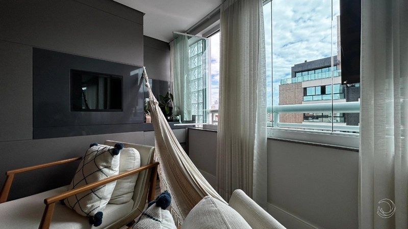 Apartamento 3 quartos Centro: 9ª foto da galeria de imagens do imóvel