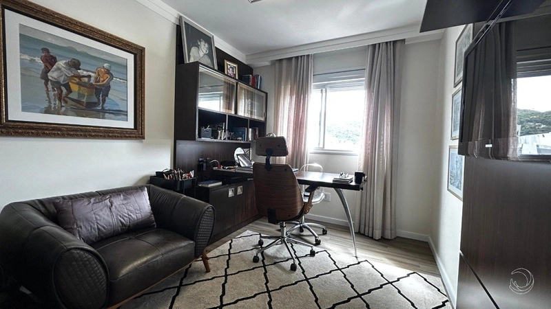 Apartamento 3 quartos Centro: 21ª foto da galeria de imagens do imóvel