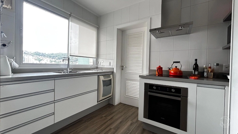 Apartamento 3 quartos Centro: 11ª foto da galeria de imagens do imóvel