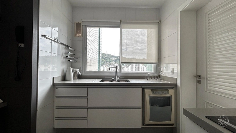 Apartamento 3 quartos Centro: 14ª foto da galeria de imagens do imóvel