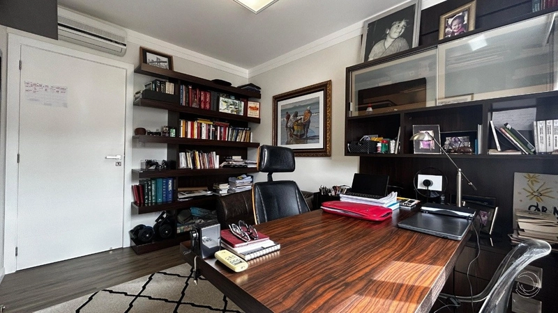 Apartamento 3 quartos Centro: 22ª foto da galeria de imagens do imóvel
