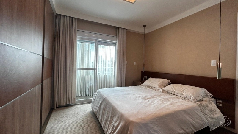 Apartamento 3 quartos Centro: 17ª foto da galeria de imagens do imóvel