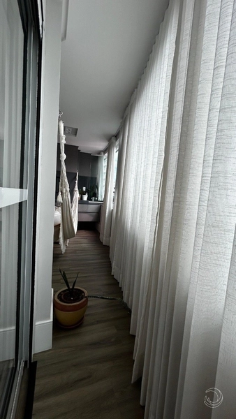 Apartamento 3 quartos Centro: 10ª foto da galeria de imagens do imóvel