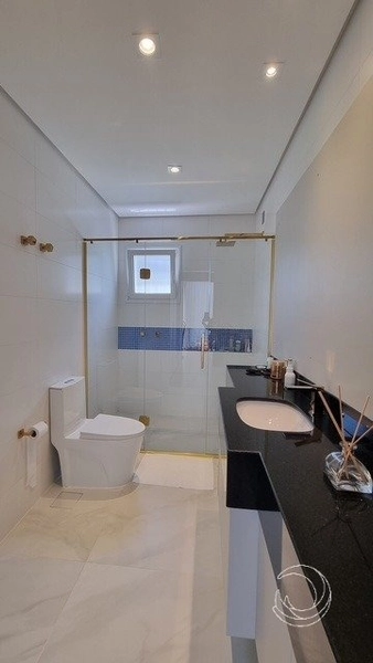 Casa 4 quartos Cacupé: 11ª foto da galeria de imagens do imóvel