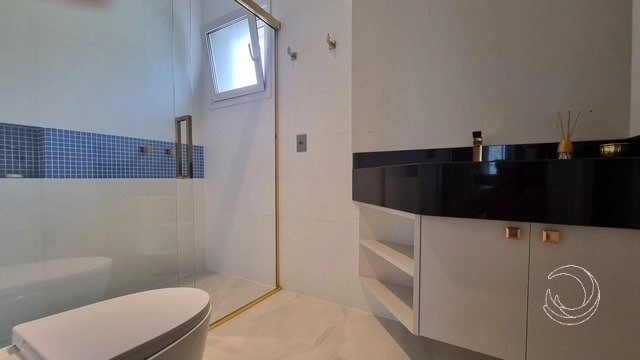 Casa 4 quartos Cacupé: 12ª foto da galeria de imagens do imóvel