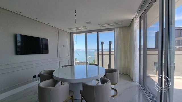 Casa 4 quartos Cacupé: 5ª foto da galeria de imagens do imóvel