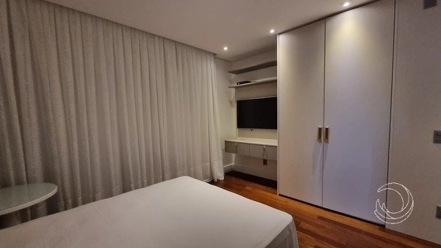 Casa 4 quartos Cacupé: 15ª foto da galeria de imagens do imóvel