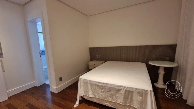 Casa 4 quartos Cacupé: 18ª foto da galeria de imagens do imóvel