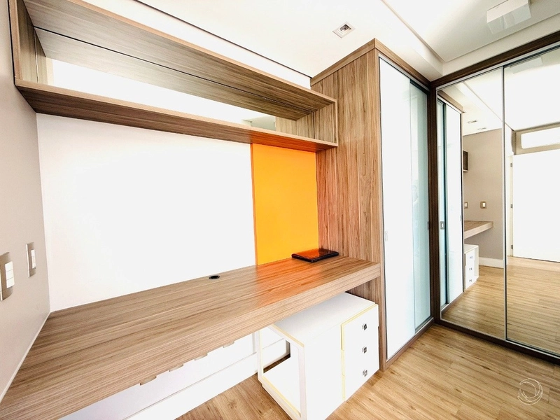 Casa 4 quartos Cacupé: 19ª foto da galeria de imagens do imóvel