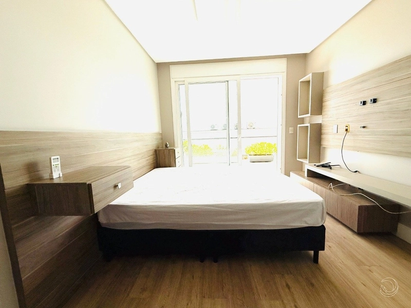 Casa 4 quartos Cacupé: 29ª foto da galeria de imagens do imóvel