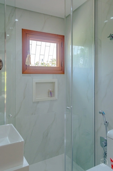 Casa 4 quartos Itacorubi: 32ª foto da galeria de imagens do imóvel