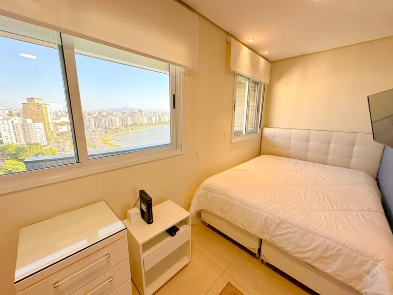 Cobertura 4 quartos Beiramar: 28ª foto da galeria de imagens do imóvel