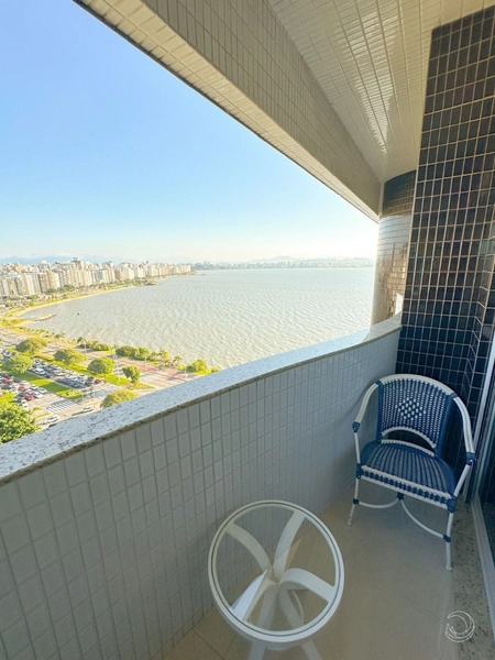 Cobertura 4 quartos Beiramar: 29ª foto da galeria de imagens do imóvel