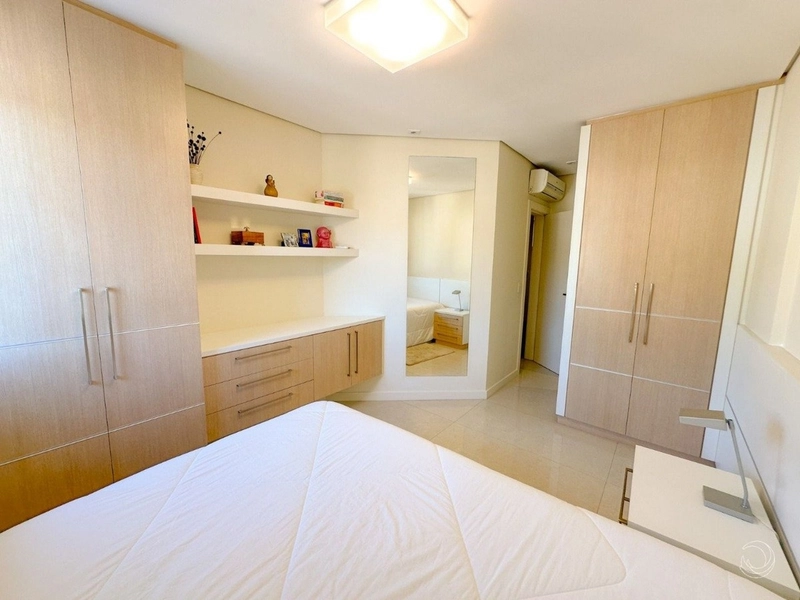 Cobertura 4 quartos Beiramar: 26ª foto da galeria de imagens do imóvel