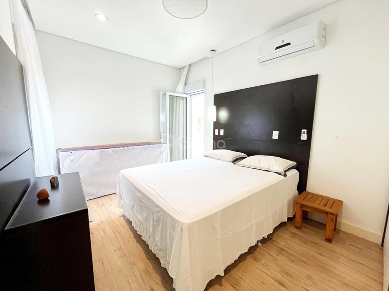 Casa 5 quartos Jurerê Internacional: 17ª foto da galeria de imagens do imóvel