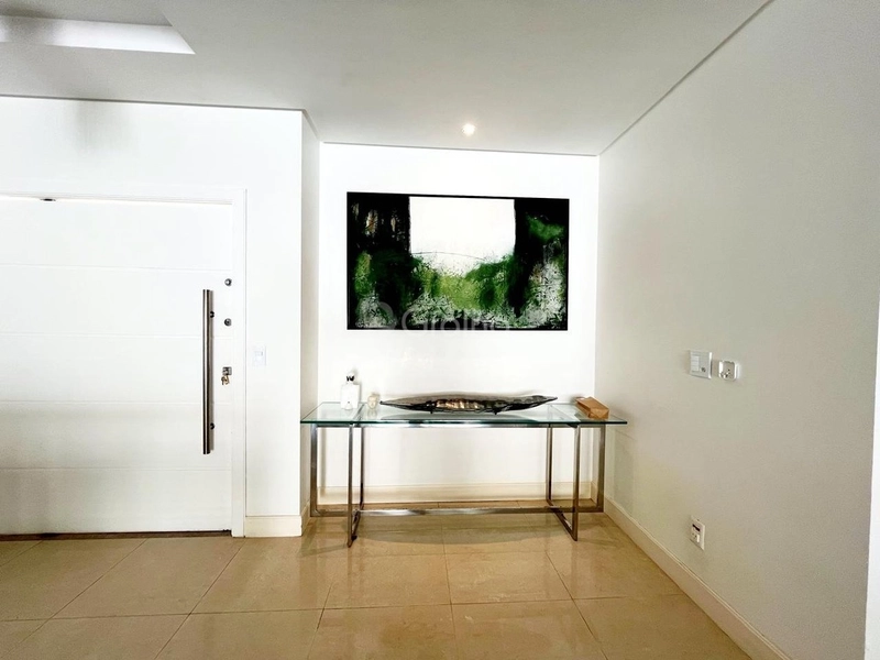 Casa 5 quartos Jurerê Internacional: 10ª foto da galeria de imagens do imóvel