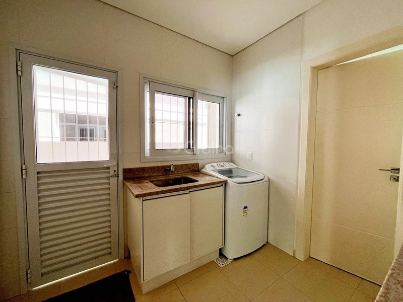 Casa 5 quartos Jurerê Internacional: 31ª foto da galeria de imagens do imóvel