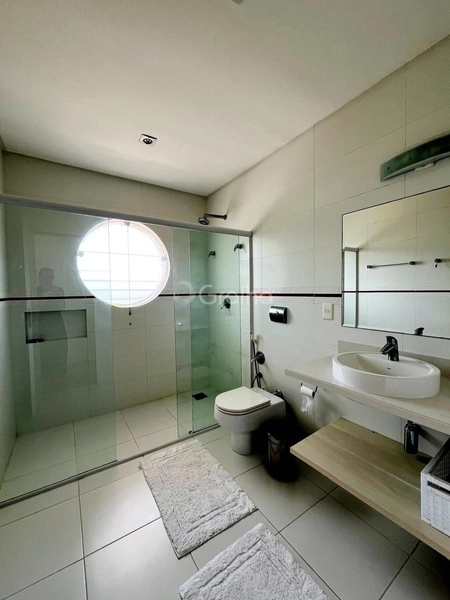 Casa 5 quartos Jurerê Internacional: 15ª foto da galeria de imagens do imóvel