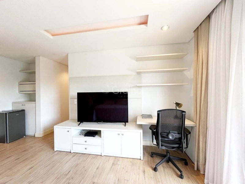 Casa 5 quartos Jurerê Internacional: 13ª foto da galeria de imagens do imóvel