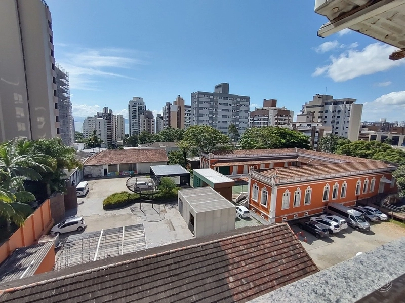 Apartamento 4 quartos Centro: 9ª foto da galeria de imagens do imóvel