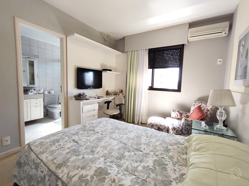Apartamento 4 quartos Centro: 18ª foto da galeria de imagens do imóvel