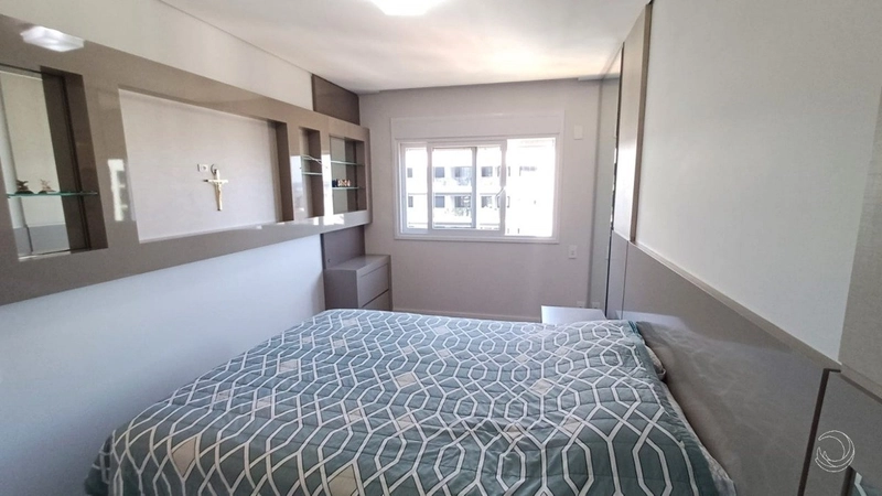 Apartamento 3 quartos Centro: 17ª foto da galeria de imagens do imóvel
