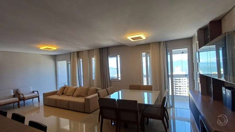 Apartamento 3 quartos Centro: 16ª foto da galeria de imagens do imóvel