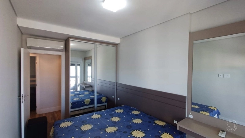 Apartamento 3 quartos Centro: 6ª foto da galeria de imagens do imóvel