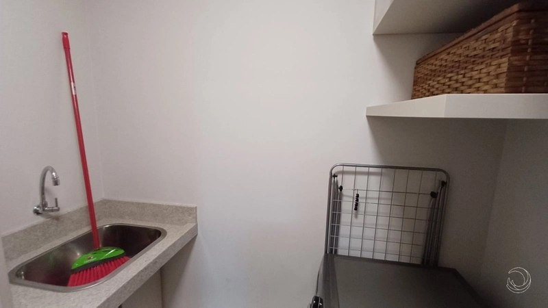 Apartamento 3 quartos Centro: 10ª foto da galeria de imagens do imóvel