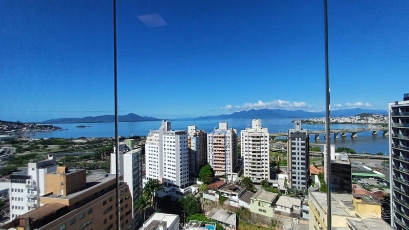 Apartamento 3 quartos Centro: 14ª foto da galeria de imagens do imóvel