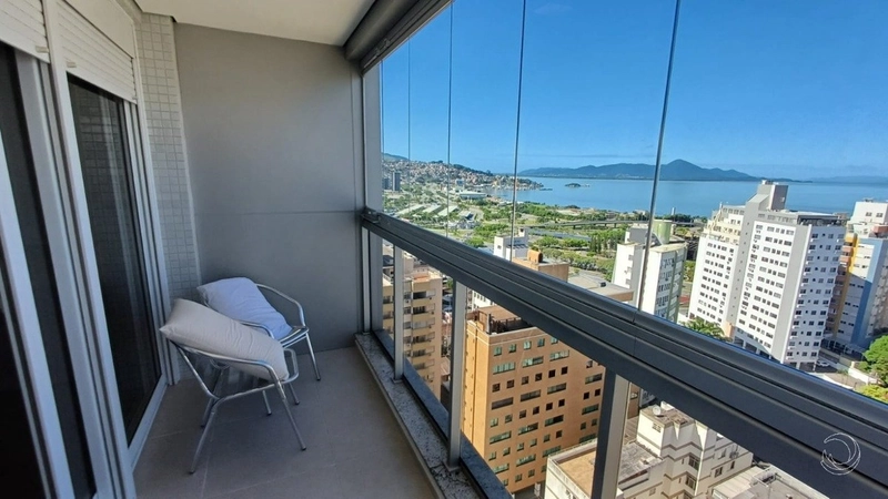 Apartamento 3 quartos Centro: 13ª foto da galeria de imagens do imóvel