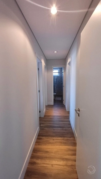 Apartamento 3 quartos Centro: 8ª foto da galeria de imagens do imóvel