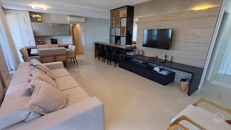 Apartamento 3 quartos Centro: 15ª foto da galeria de imagens do imóvel