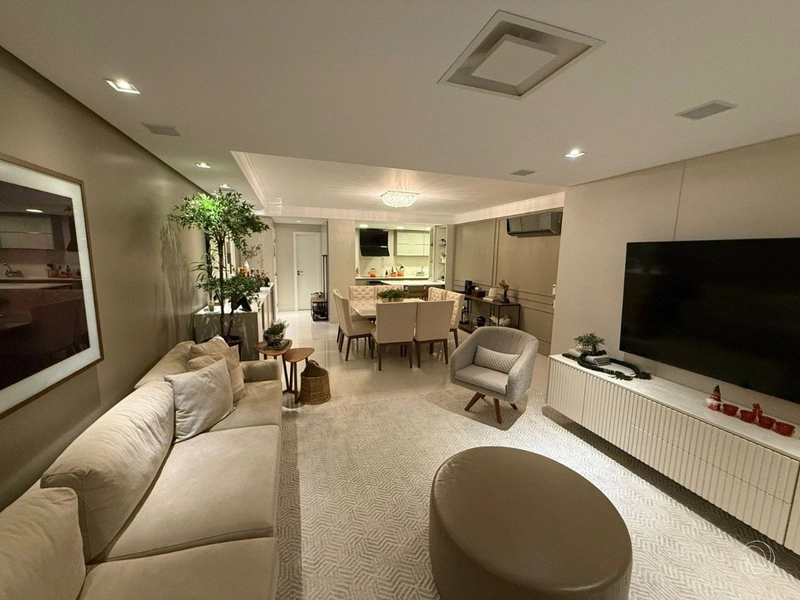 Apartamento 3 quartos Centro: 22ª foto da galeria de imagens do imóvel