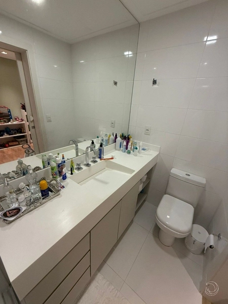 Apartamento 3 quartos Centro: 26ª foto da galeria de imagens do imóvel