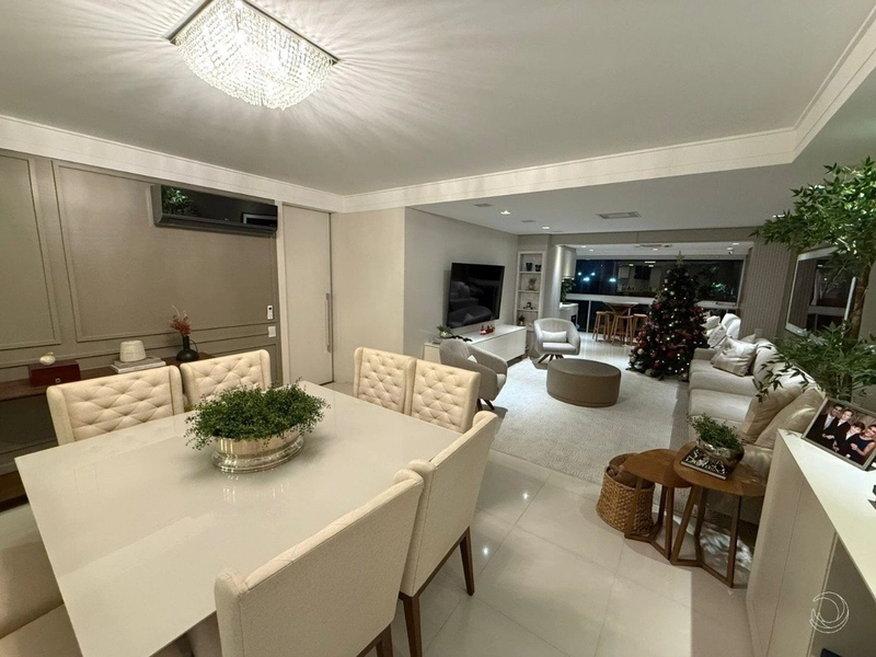 Apartamento 3 quartos Centro: 25ª foto da galeria de imagens do imóvel