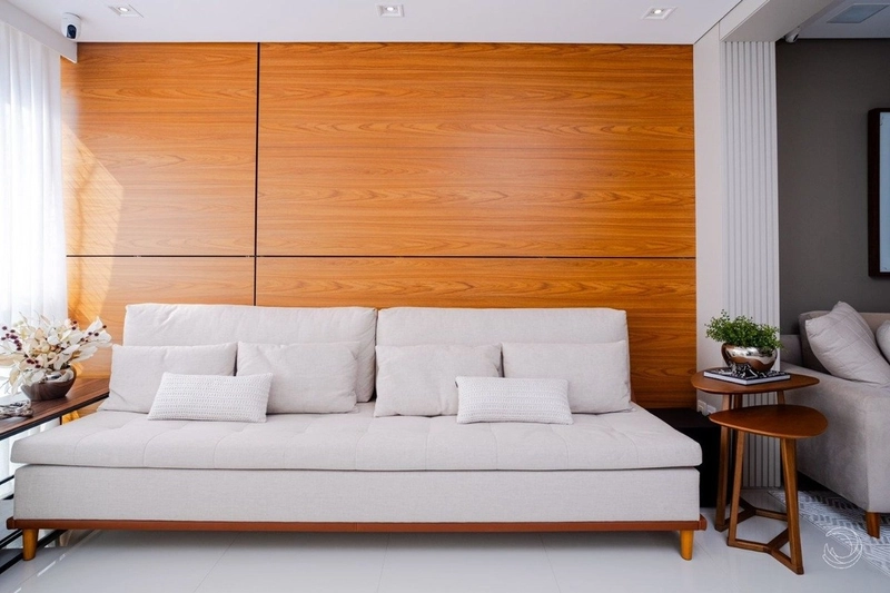 Apartamento 3 quartos Centro: 18ª foto da galeria de imagens do imóvel