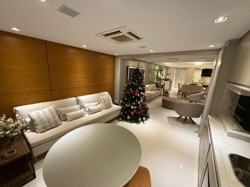 Apartamento 3 quartos Centro: 21ª foto da galeria de imagens do imóvel