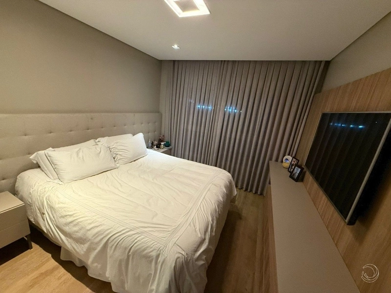 Apartamento 3 quartos Centro: 12ª foto da galeria de imagens do imóvel