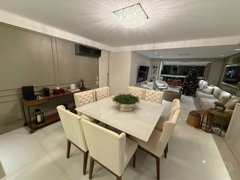 Apartamento 3 quartos Centro: 1ª foto da galeria de imagens do imóvel