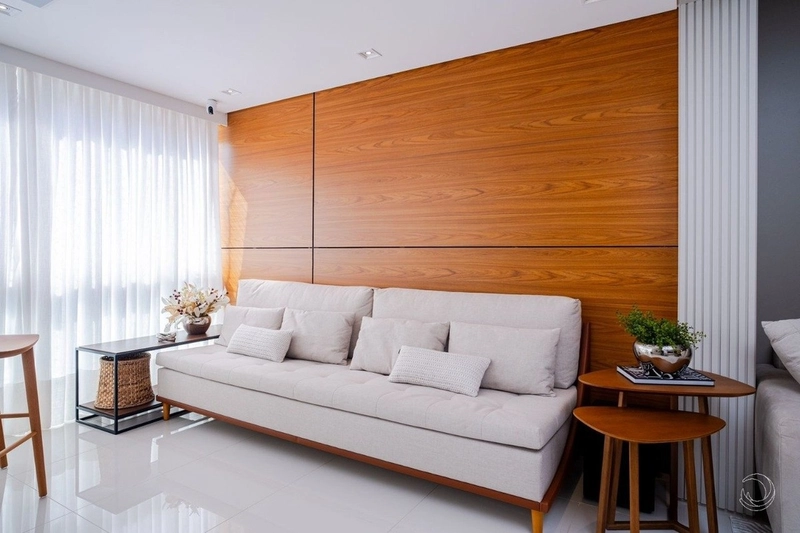 Apartamento 3 quartos Centro: 24ª foto da galeria de imagens do imóvel