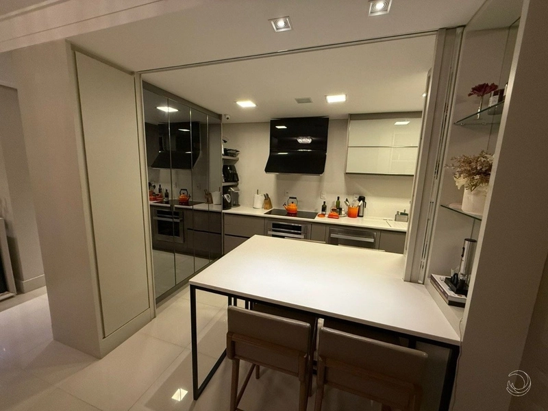 Apartamento 3 quartos Centro: 19ª foto da galeria de imagens do imóvel