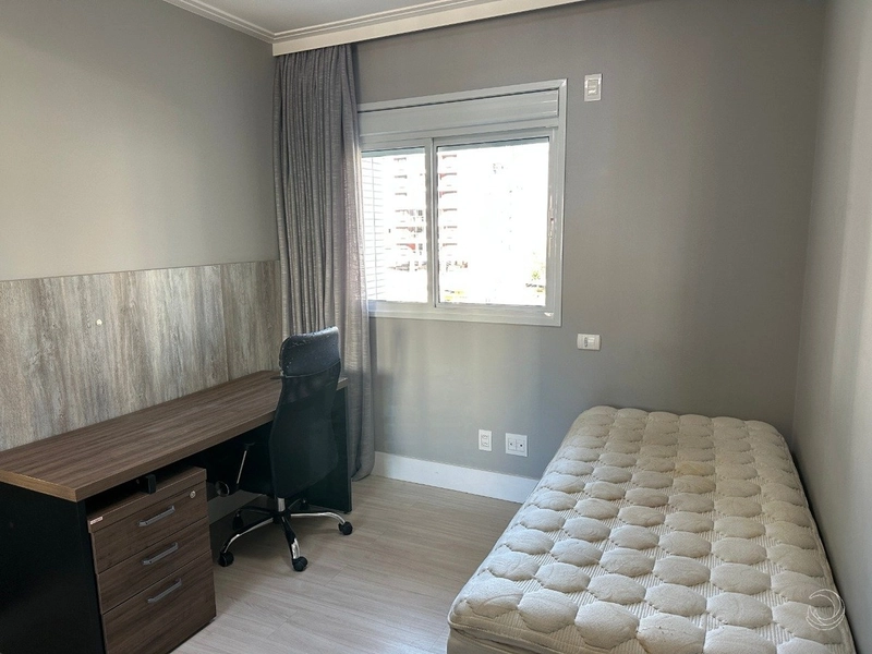 Apartamento 2 quartos Beira Mar: 12ª foto da galeria de imagens do imóvel