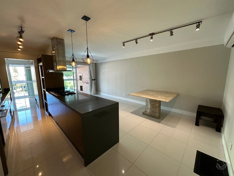 Apartamento 2 quartos Beira Mar: 1ª foto da galeria de imagens do imóvel
