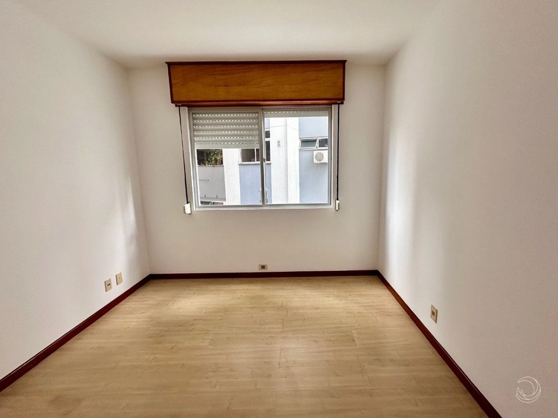 Apartamento 3 quartos Centro: 17ª foto da galeria de imagens do imóvel