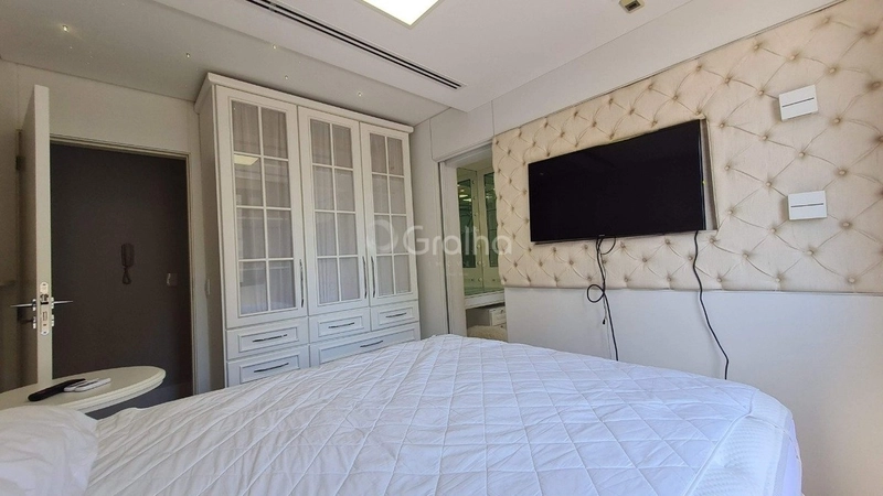 Apartamento 4 quartos Centro: 3ª foto da galeria de imagens do imóvel