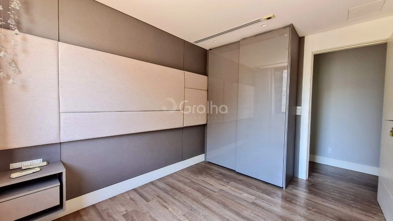 Apartamento 4 quartos Centro: 7ª foto da galeria de imagens do imóvel