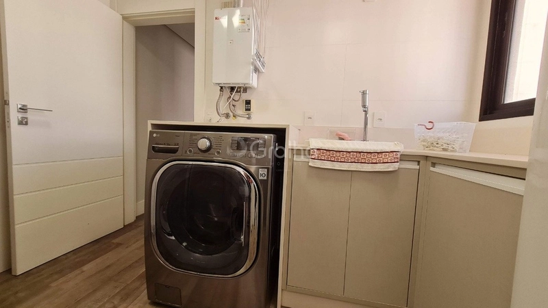 Apartamento 4 quartos Centro: 20ª foto da galeria de imagens do imóvel