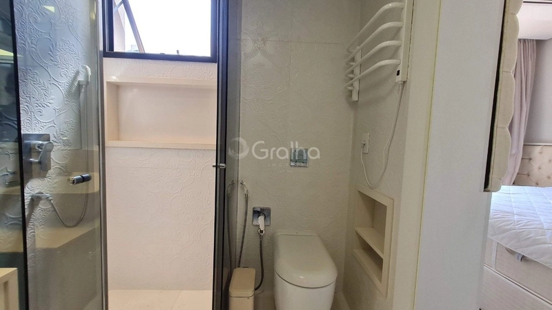 Apartamento 4 quartos Centro: 5ª foto da galeria de imagens do imóvel
