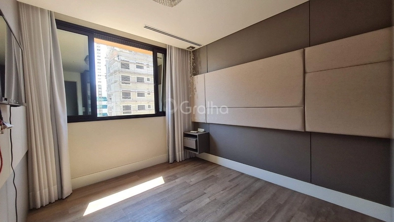 Apartamento 4 quartos Centro: 6ª foto da galeria de imagens do imóvel